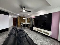Blk 674A Jurong West Street 65 (Jurong West), HDB 5 Rooms #540642871